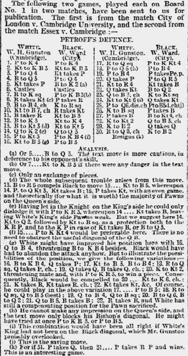 1900-03-16 London Evening Standard