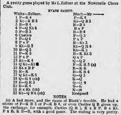 1899-12-30 Newcastle Courant